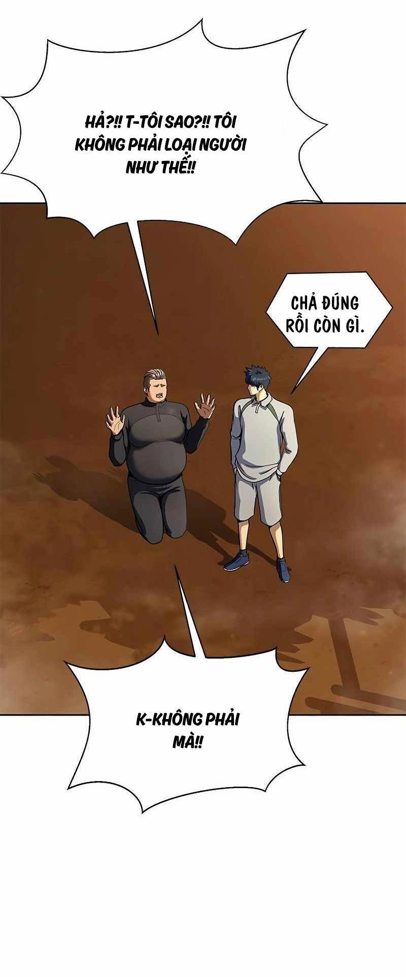 Chương 40 - Trang 11