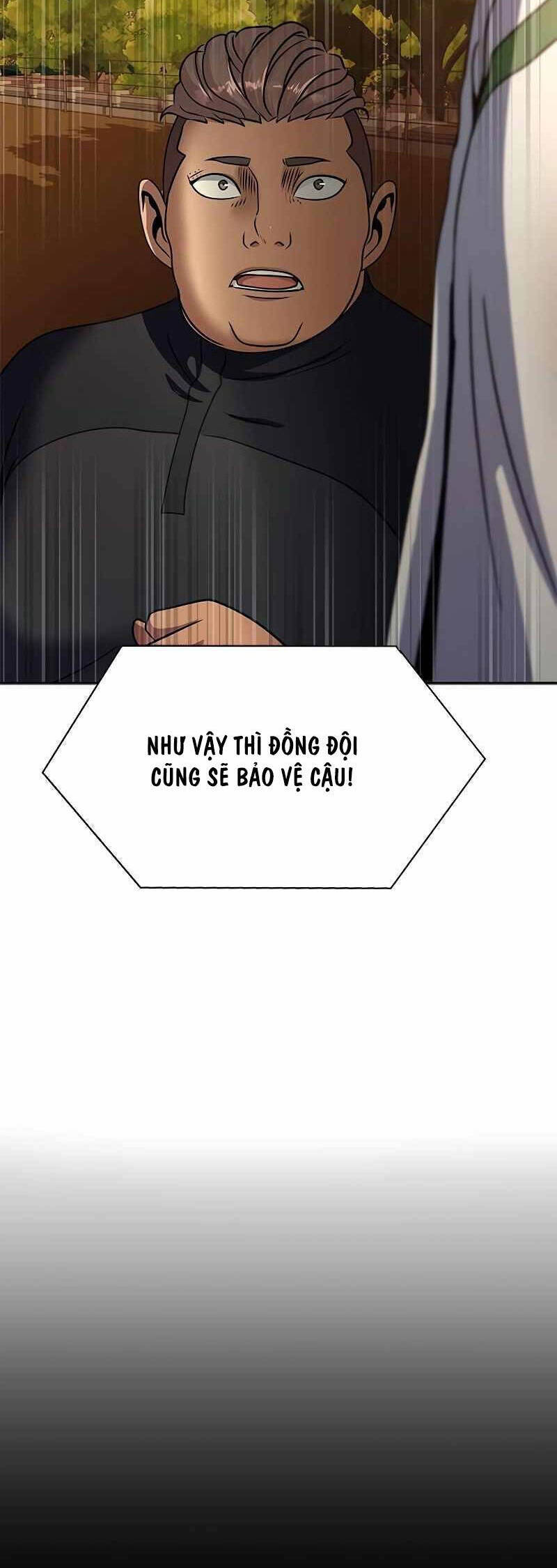 Chương 40 - Trang 14