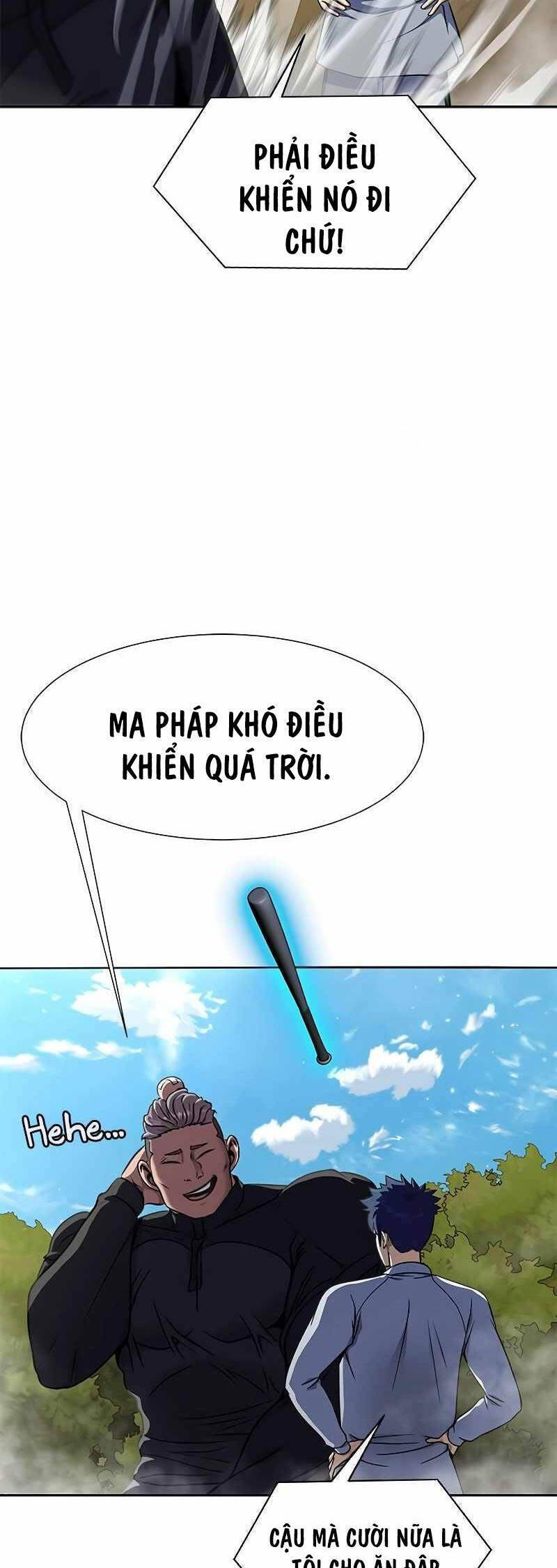 Chương 40 - Trang 3