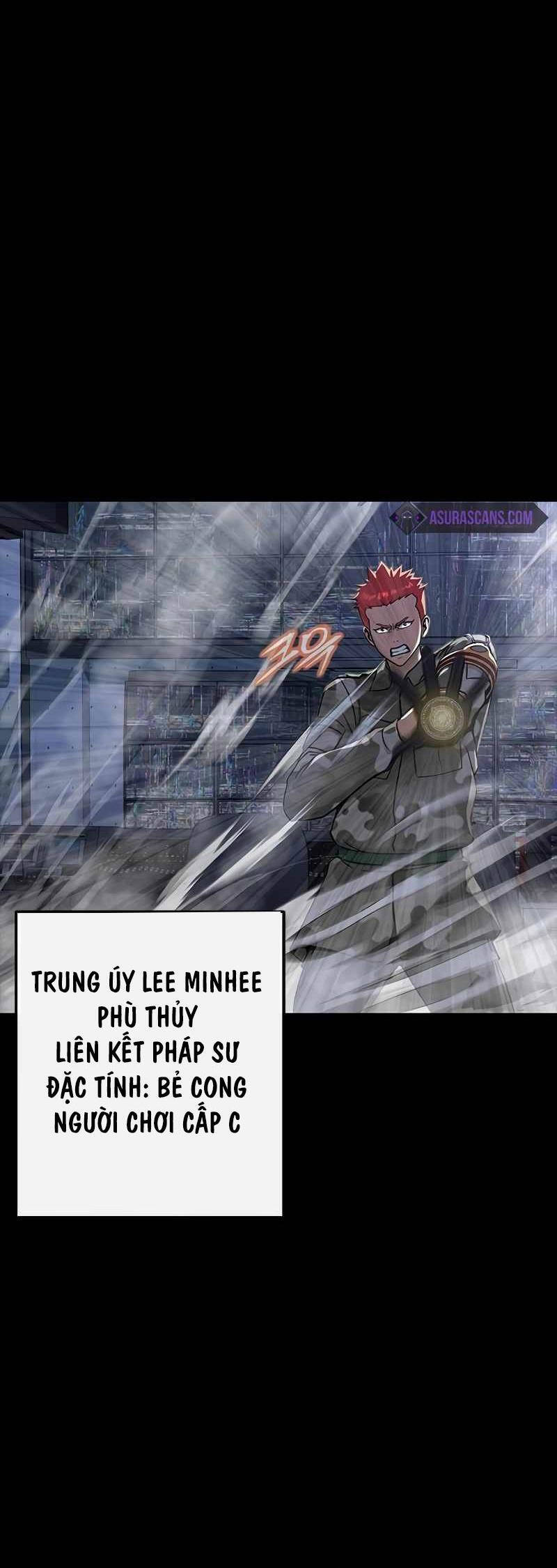 Chương 40 - Trang 21