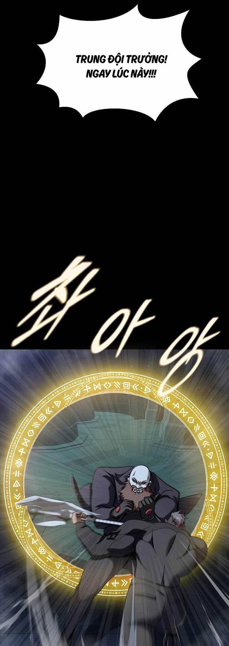 Chương 40 - Trang 22