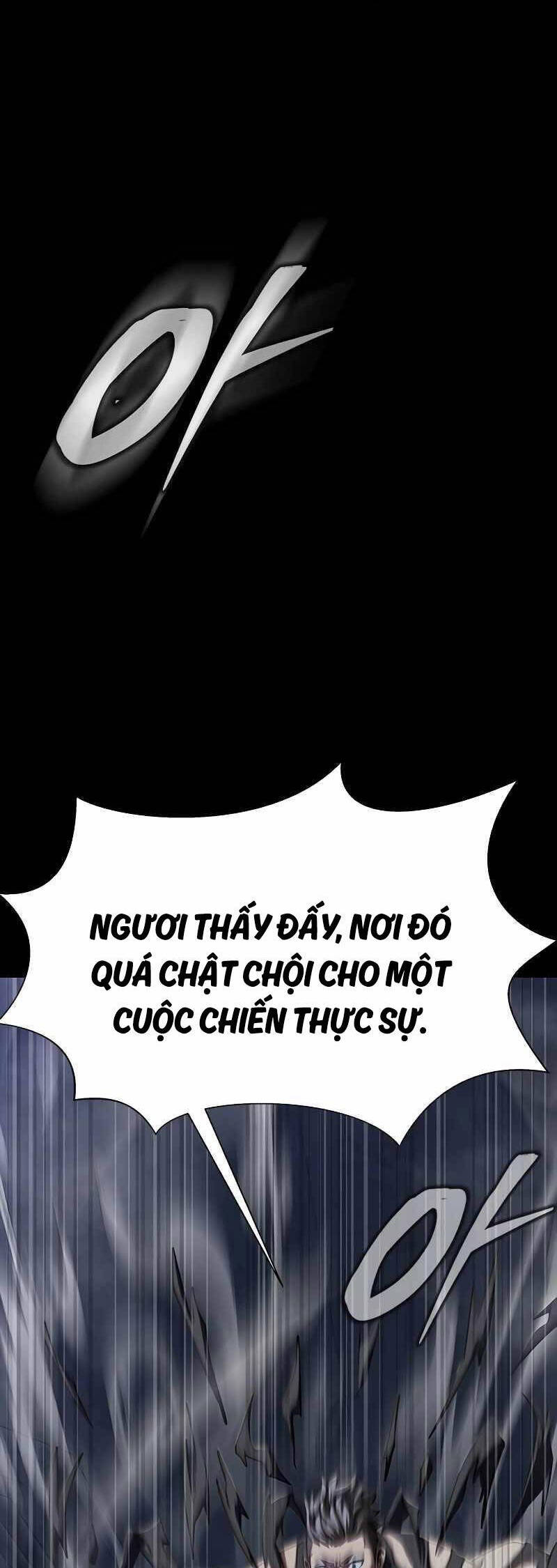 Chương 40 - Trang 28