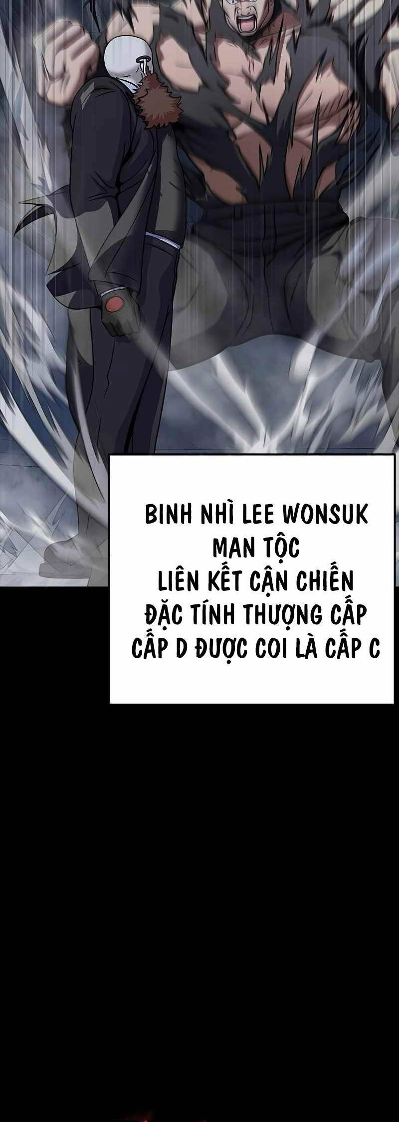 Chương 40 - Trang 29
