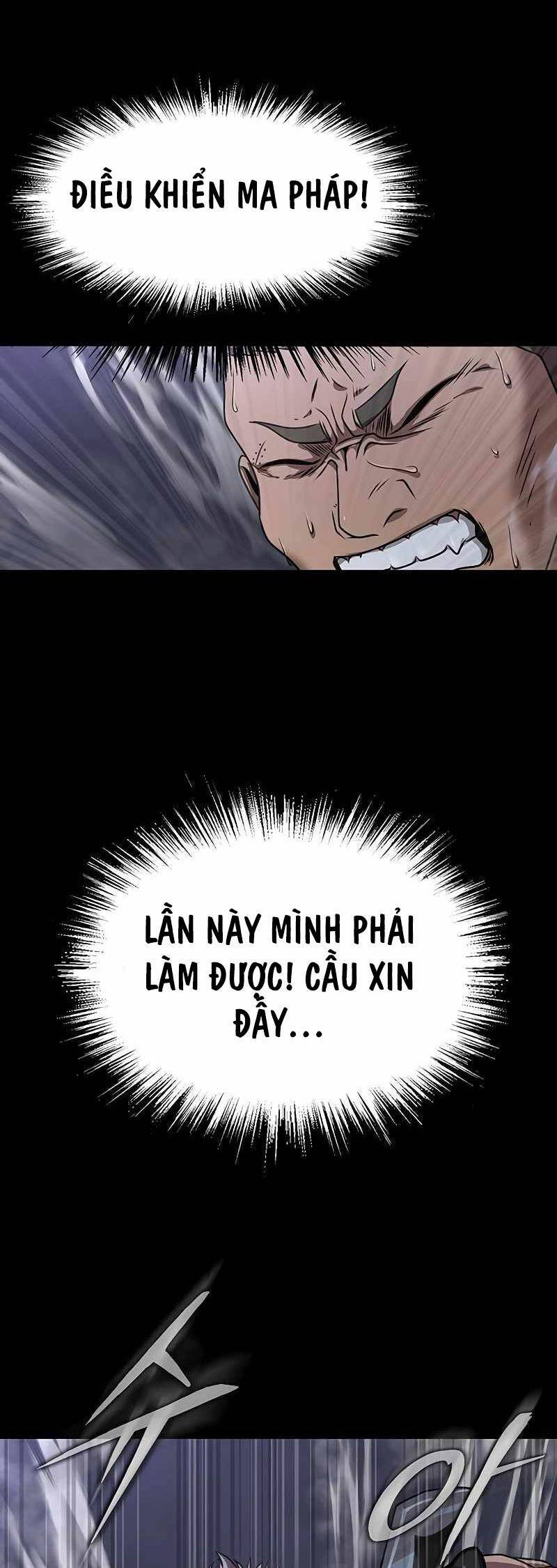 Chương 40 - Trang 31