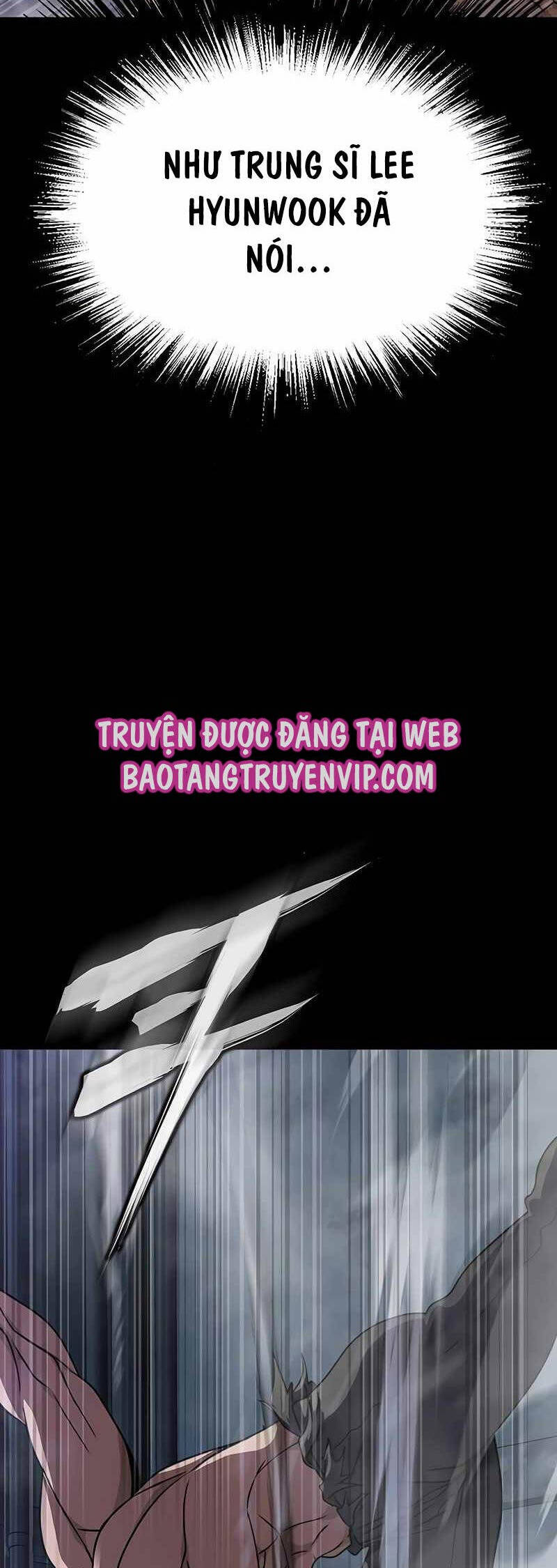Chương 40 - Trang 34