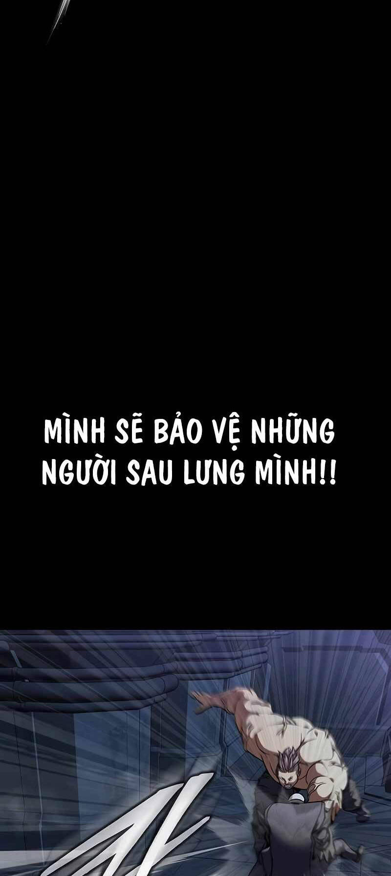 Chương 40 - Trang 36