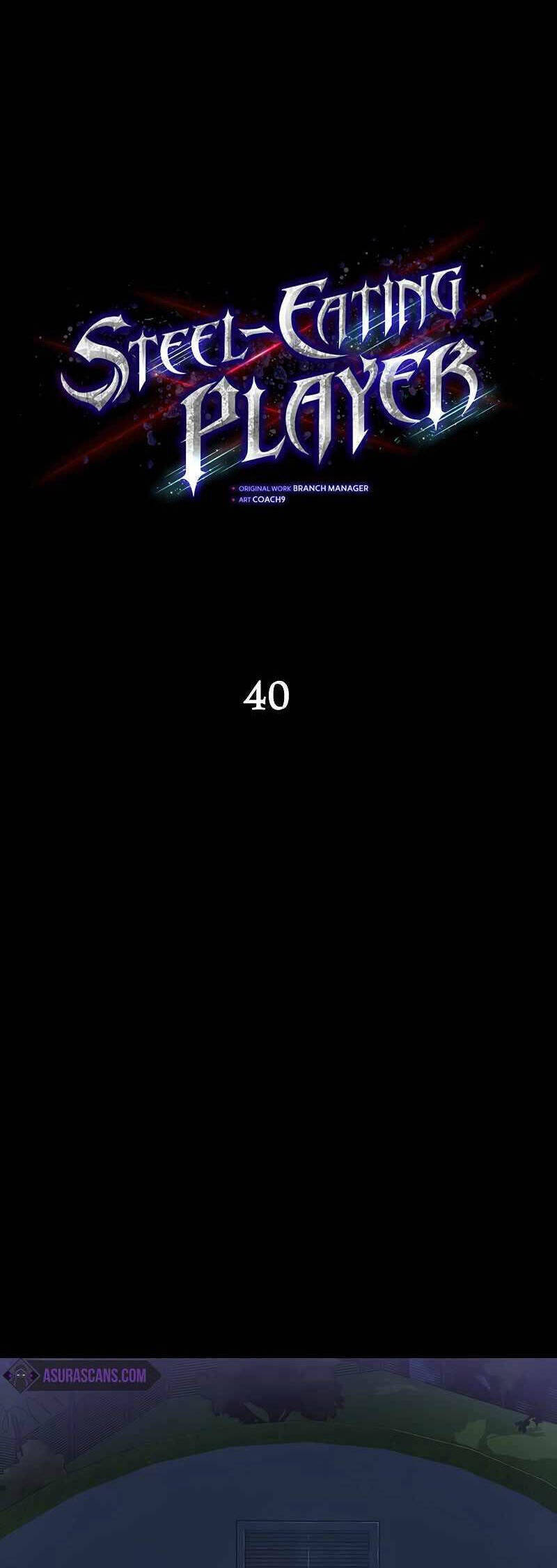 Chương 40 - Trang 38