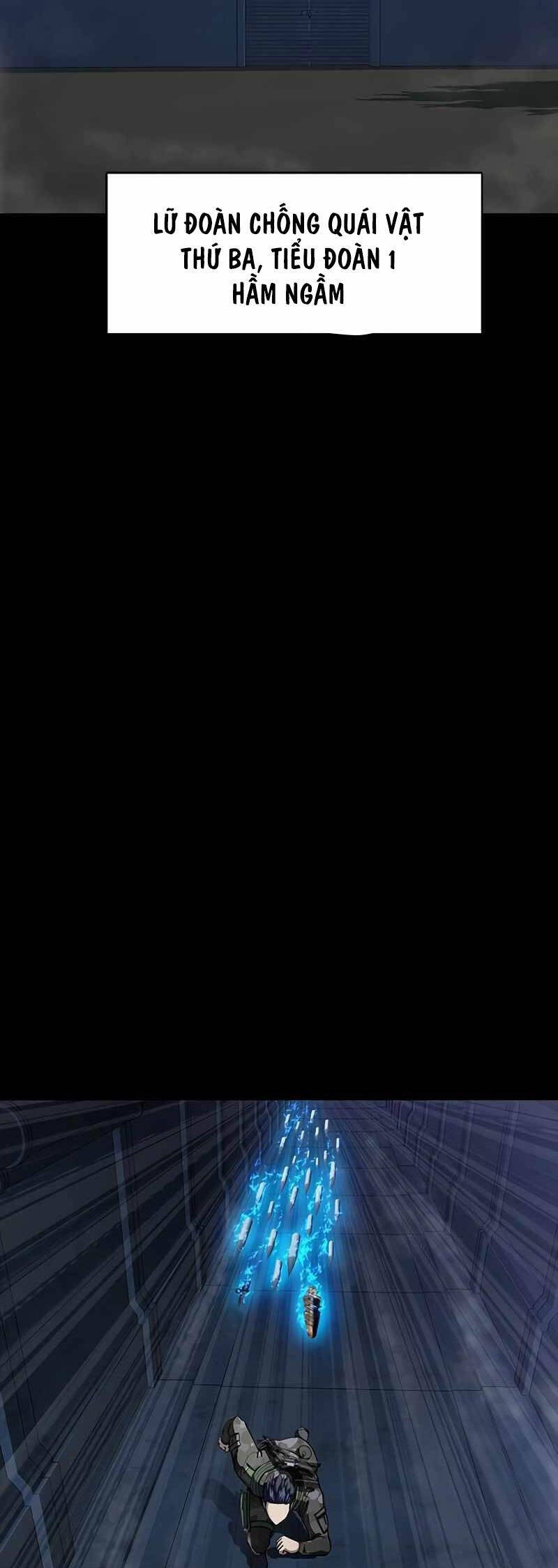 Chương 40 - Trang 39