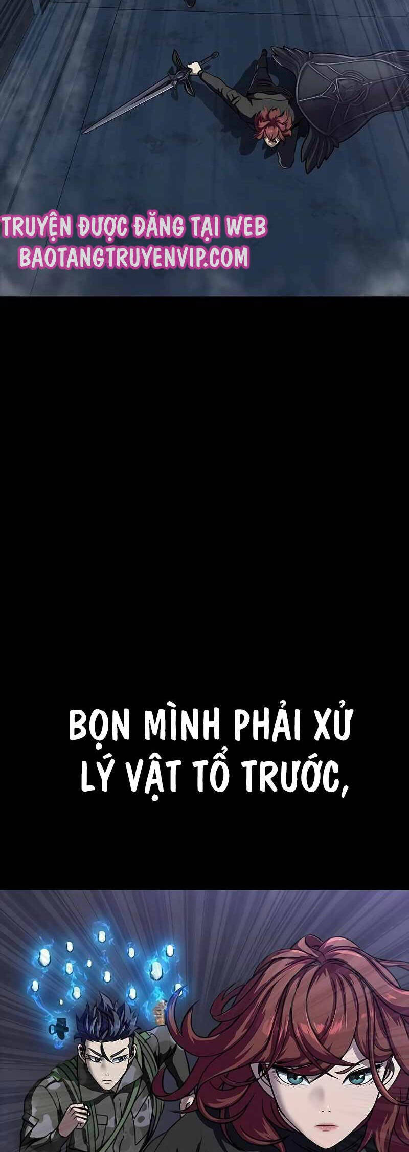 Chương 40 - Trang 40