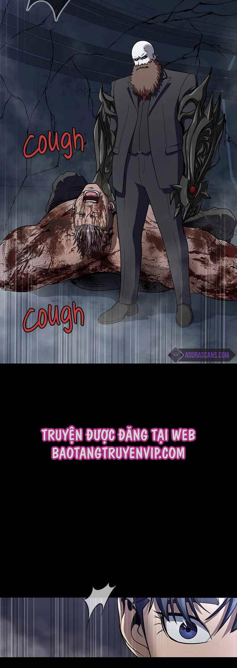 Chương 40 - Trang 44