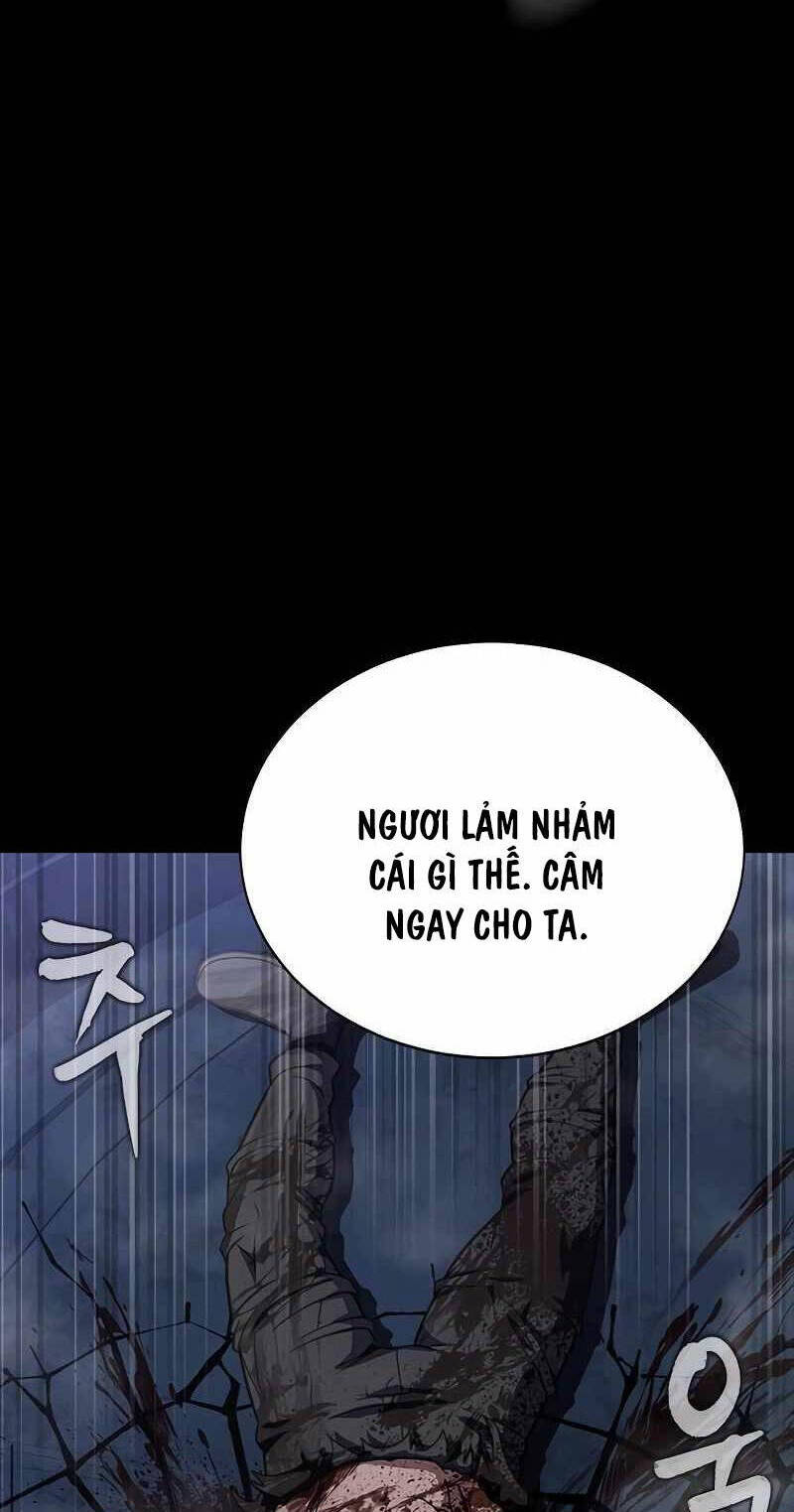 Chương 40 - Trang 48