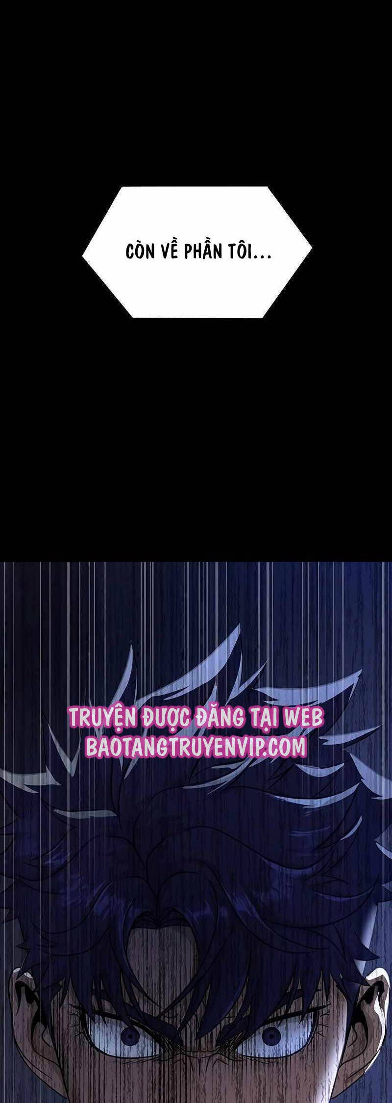 Chương 40 - Trang 52