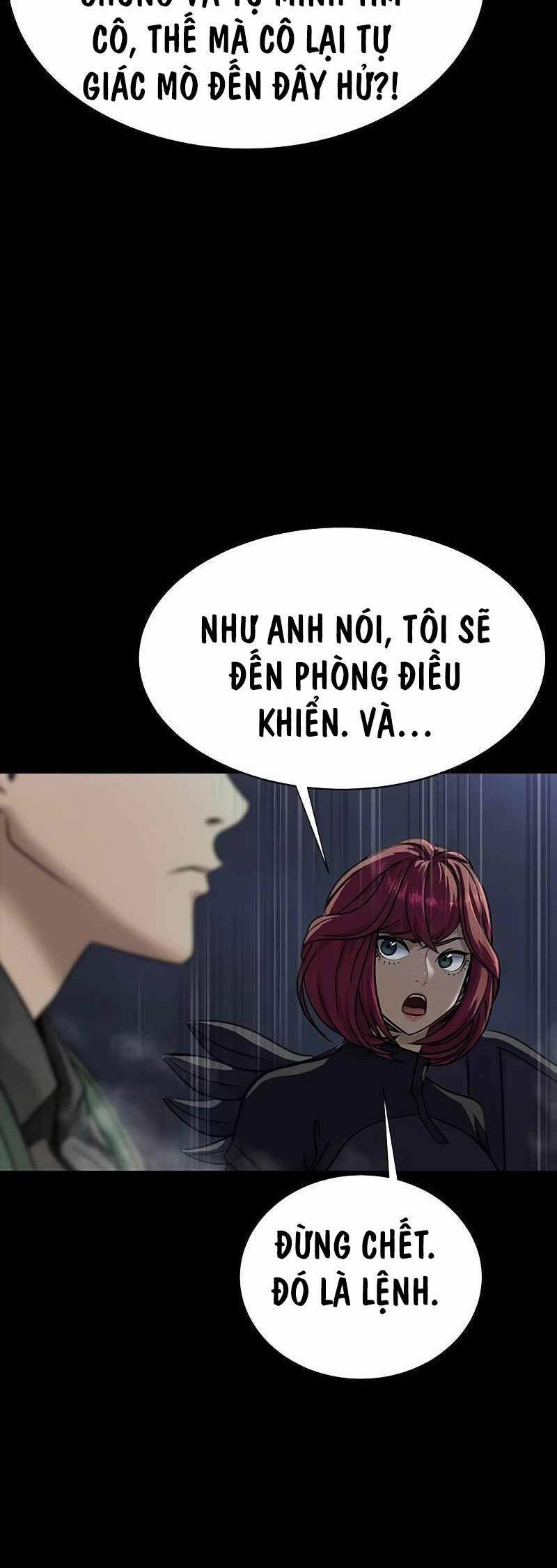 Chương 40 - Trang 55