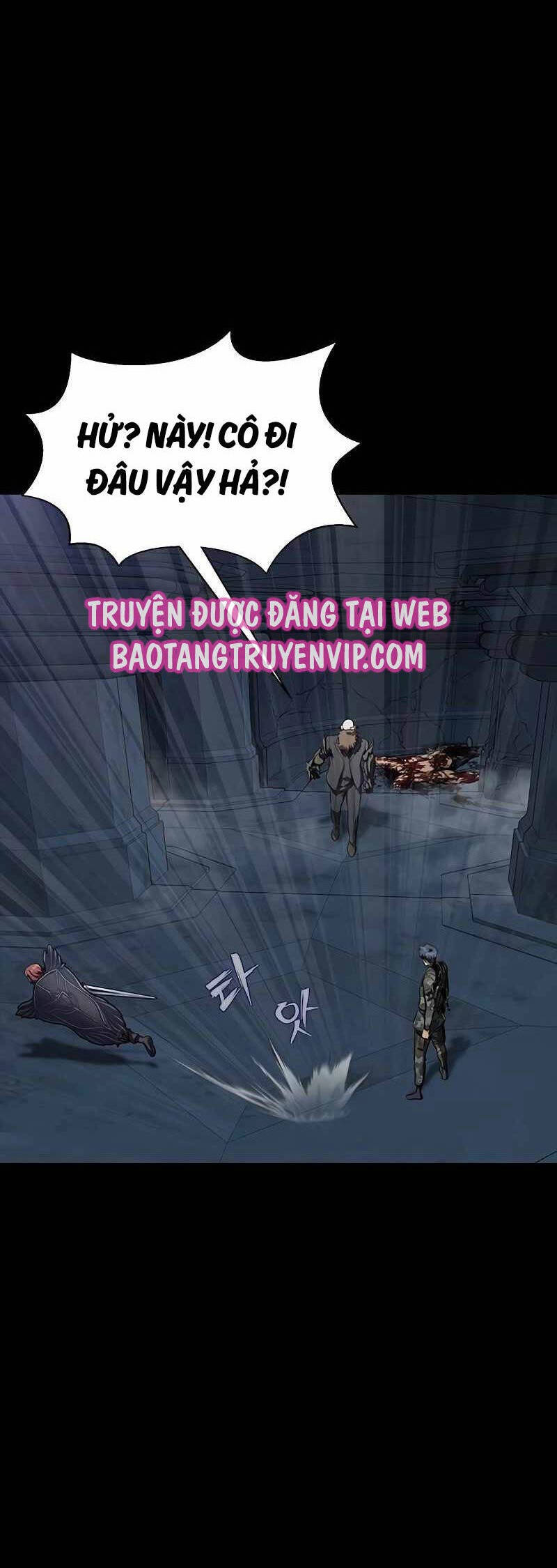 Chương 40 - Trang 56