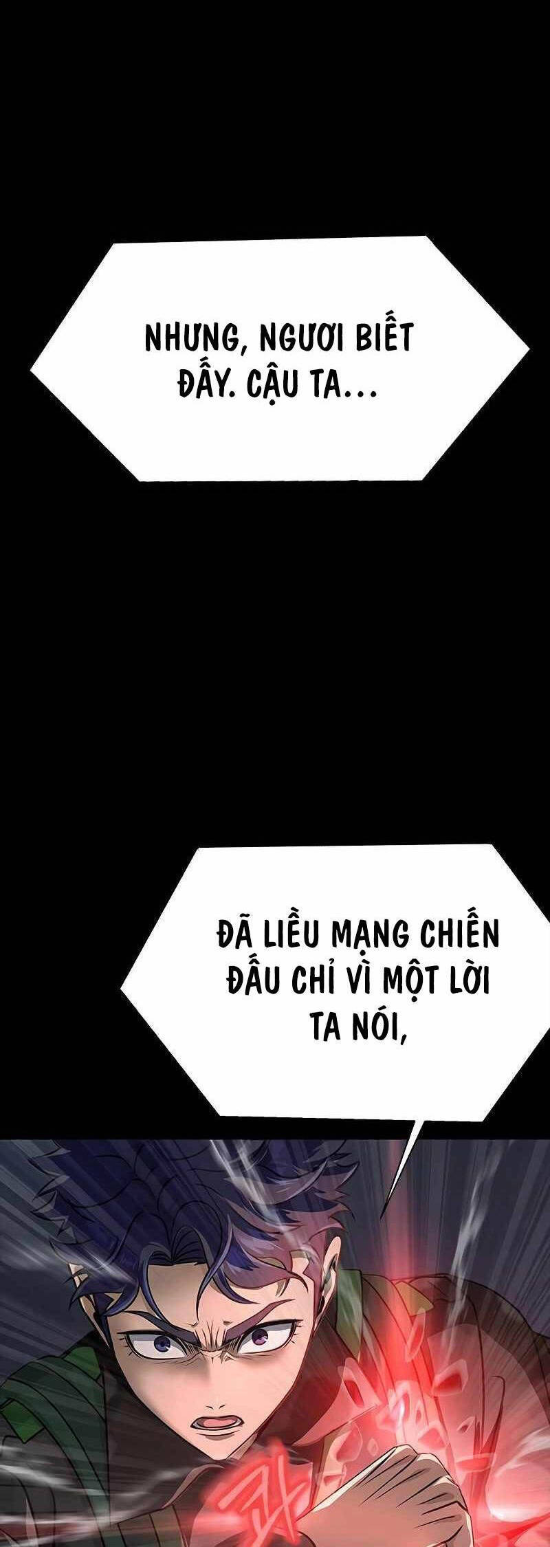 Chương 40 - Trang 58