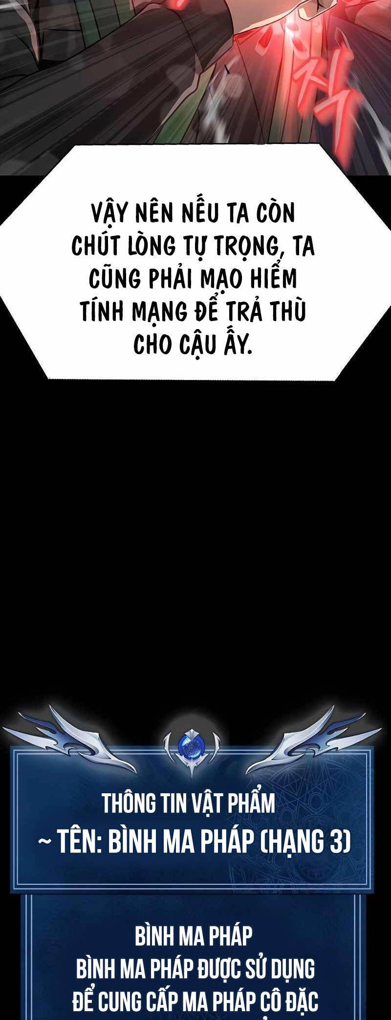 Chương 40 - Trang 59