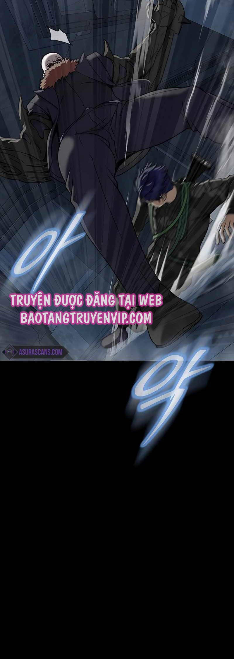 Chương 40 - Trang 63