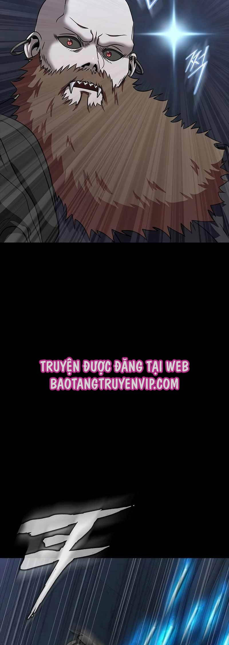 Chương 40 - Trang 65