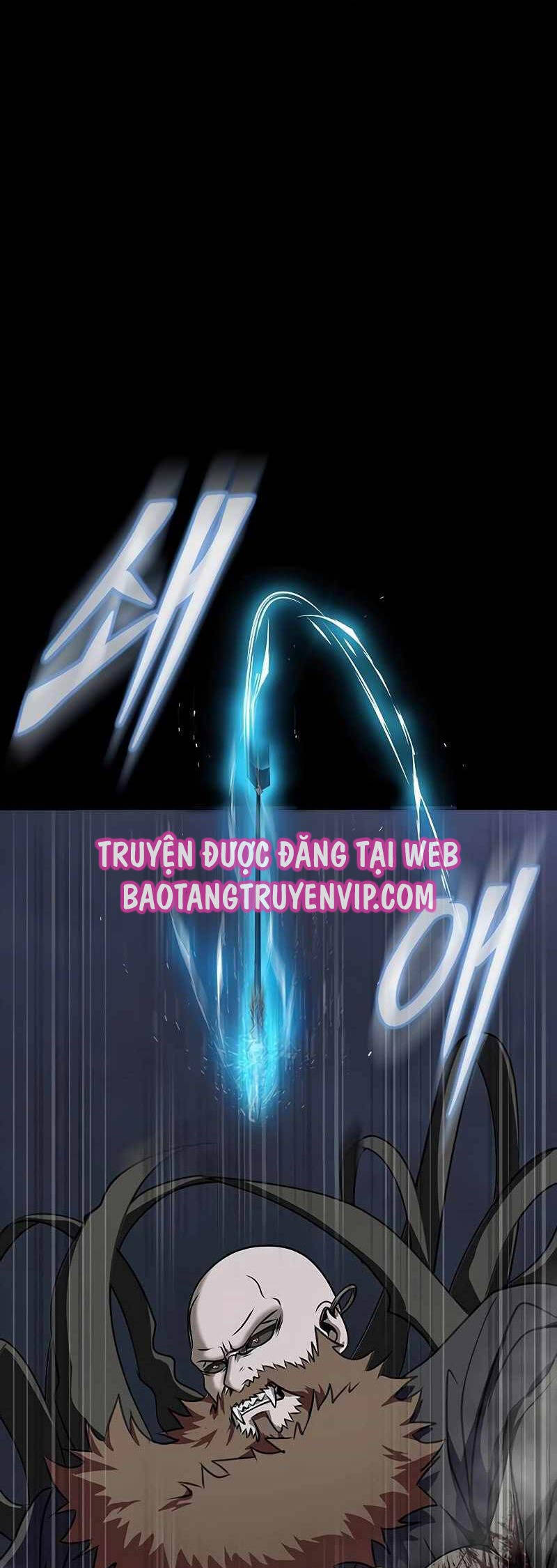 Chương 40 - Trang 67