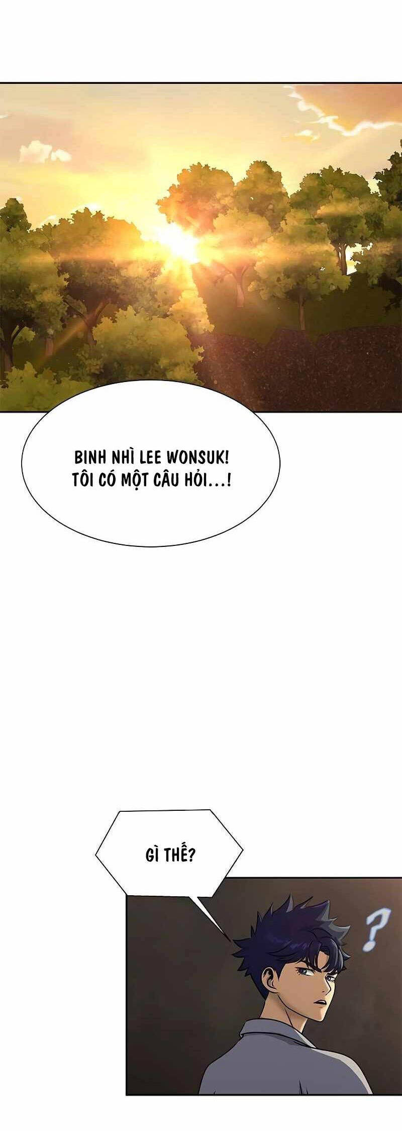 Chương 40 - Trang 8
