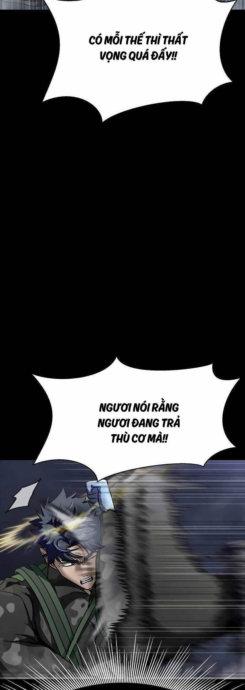 Chương 40 - Trang 73