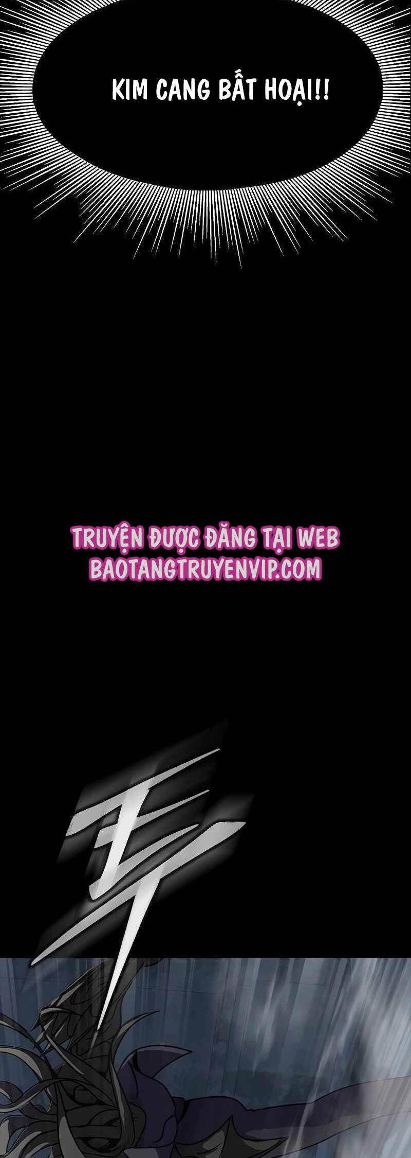 Chương 40 - Trang 74