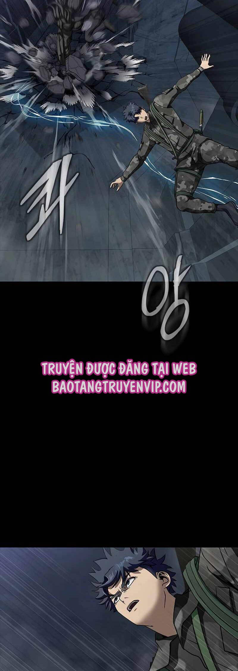 Chương 40 - Trang 80