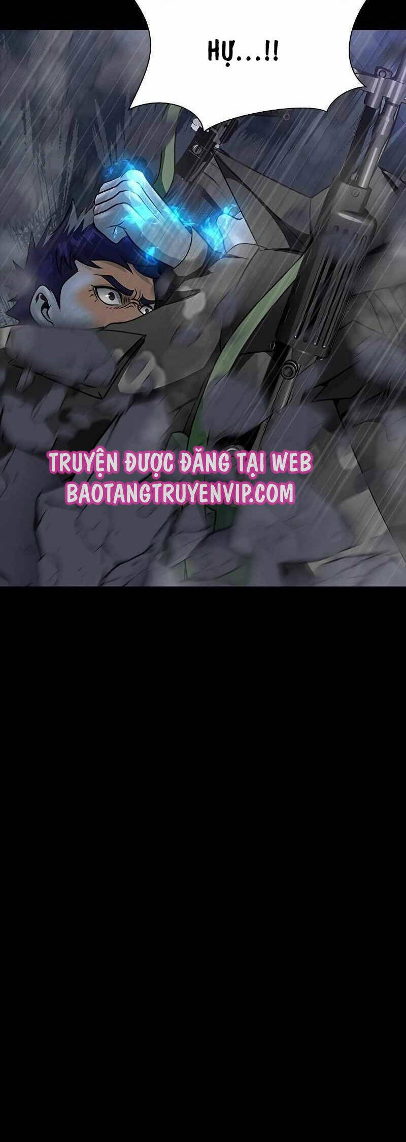 Chương 40 - Trang 88