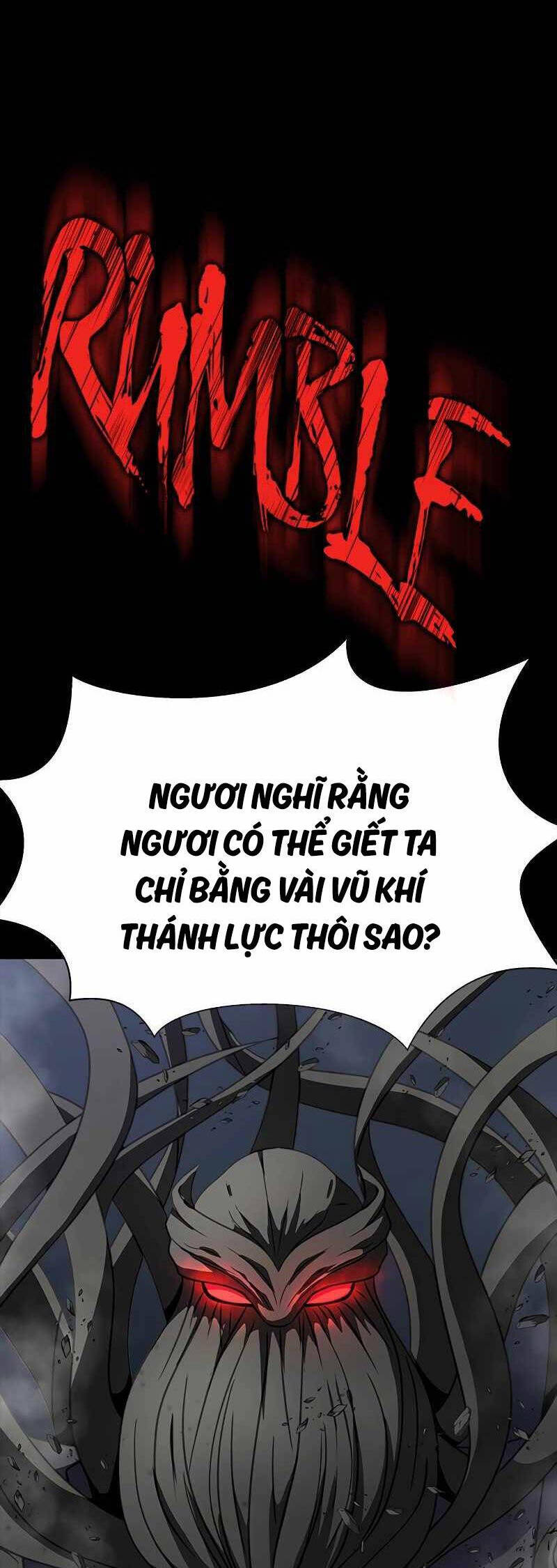 Chương 40 - Trang 90