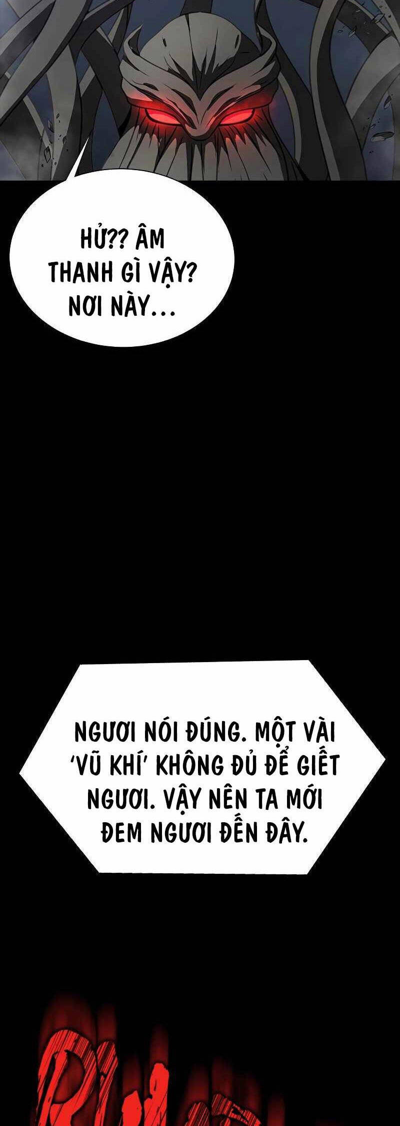 Chương 40 - Trang 92