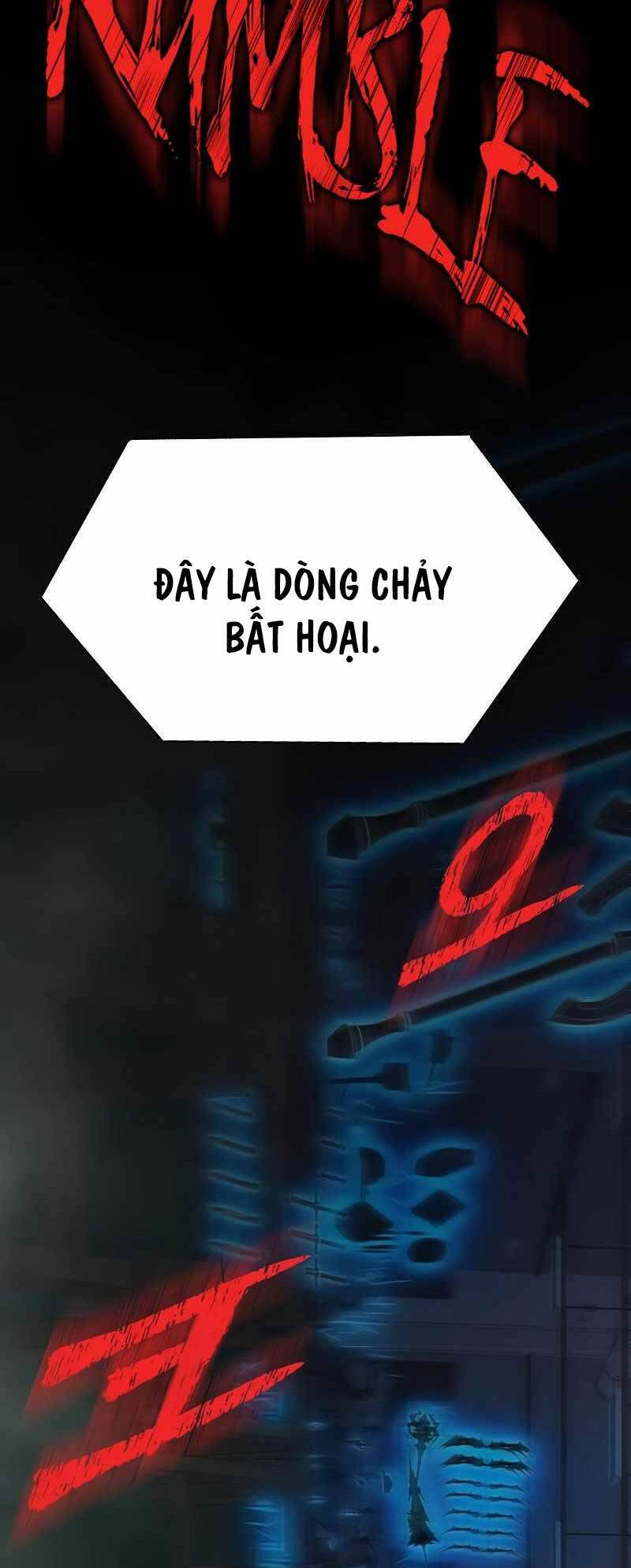 Chương 40 - Trang 93