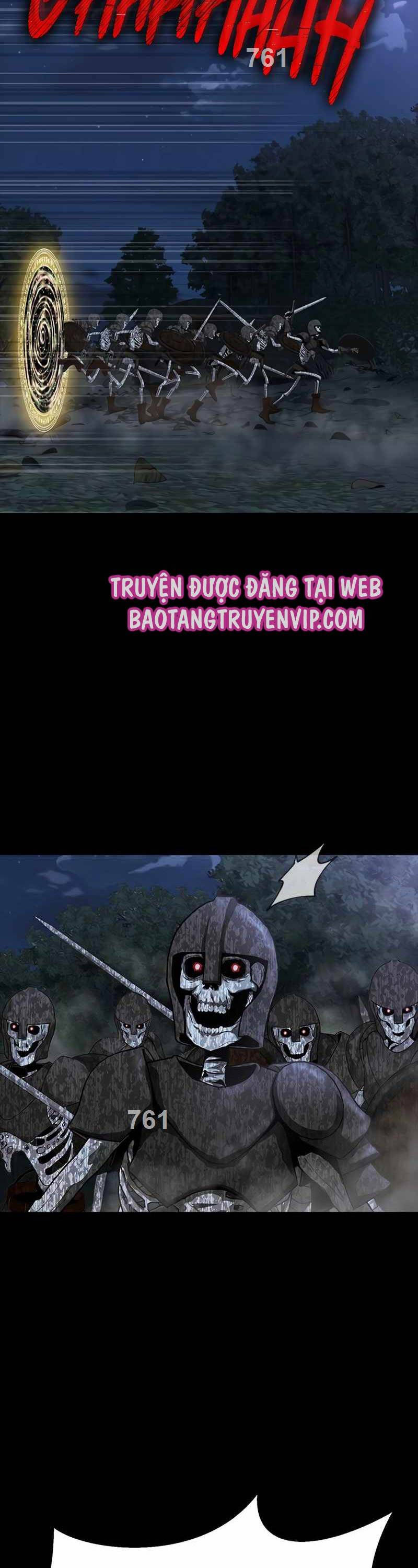 Chương 41 - Trang 2