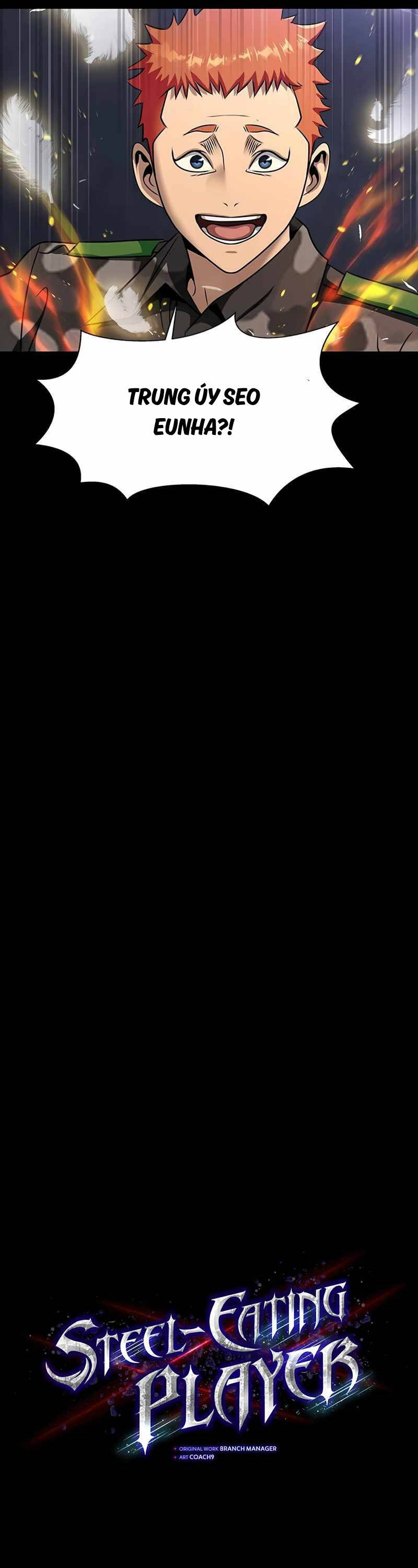 Chương 41 - Trang 12