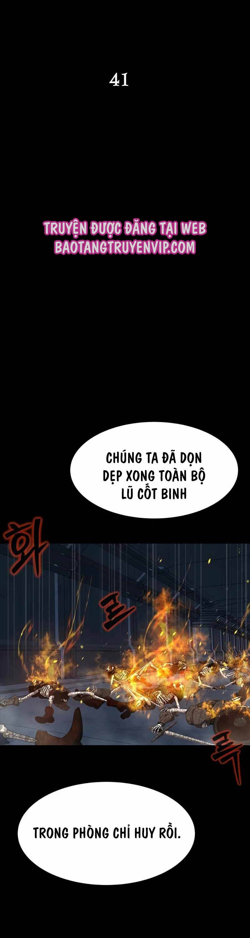 Chương 41 - Trang 13
