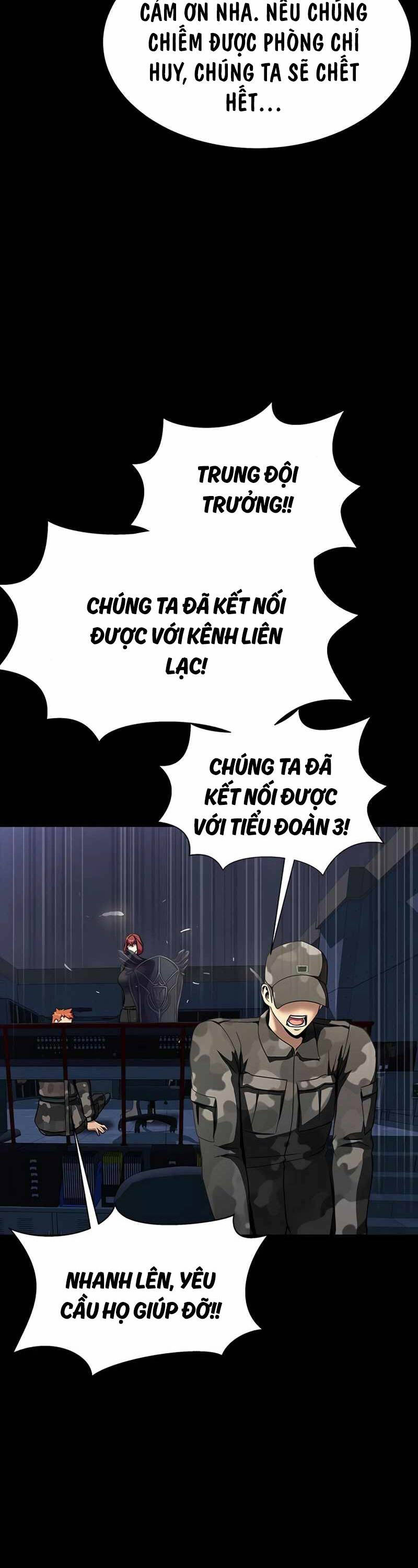 Chương 41 - Trang 15