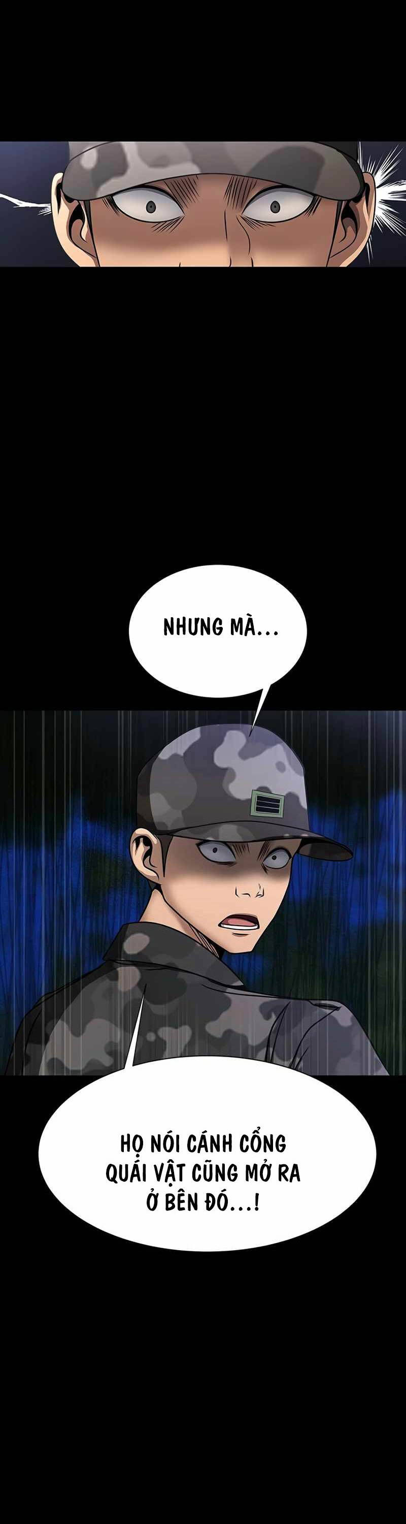 Chương 41 - Trang 16