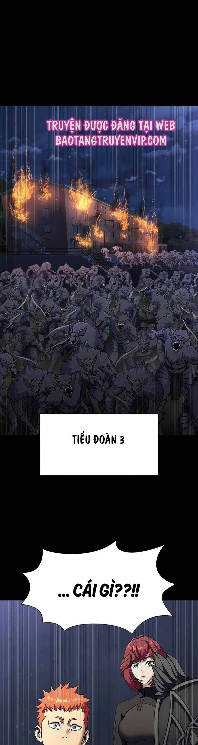 Chương 41 - Trang 17