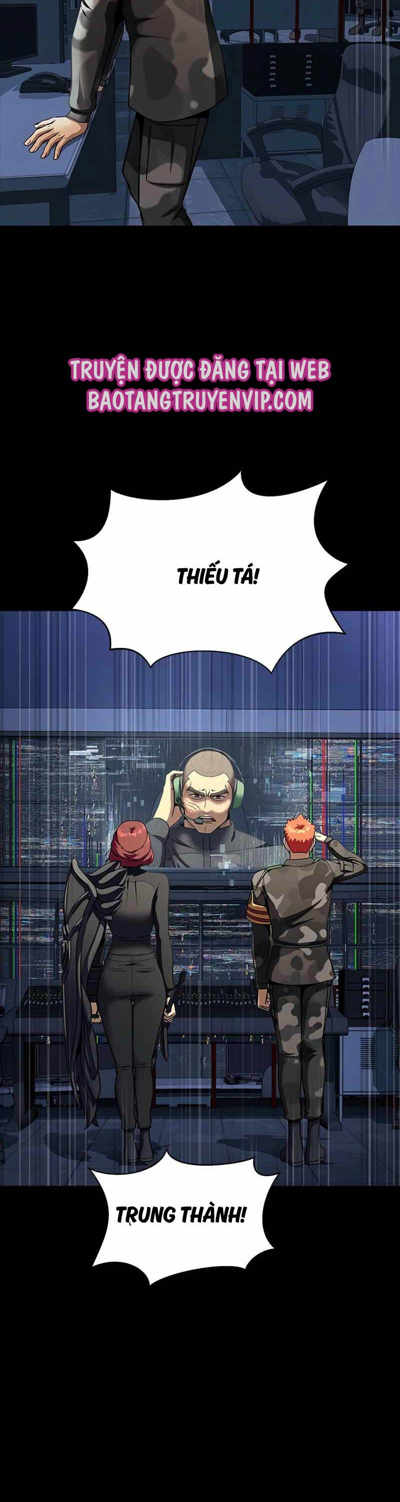 Chương 41 - Trang 22