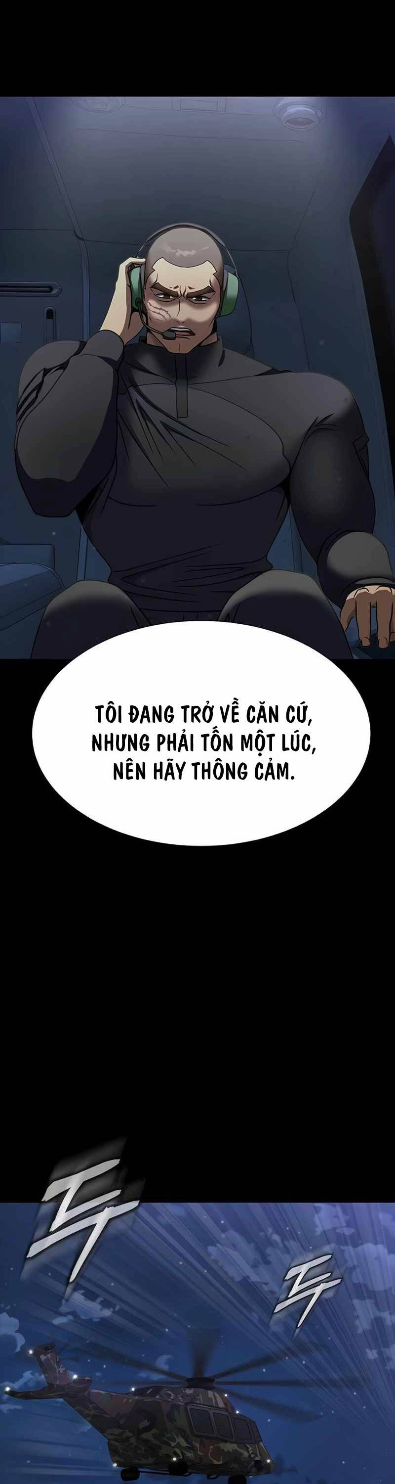 Chương 41 - Trang 23