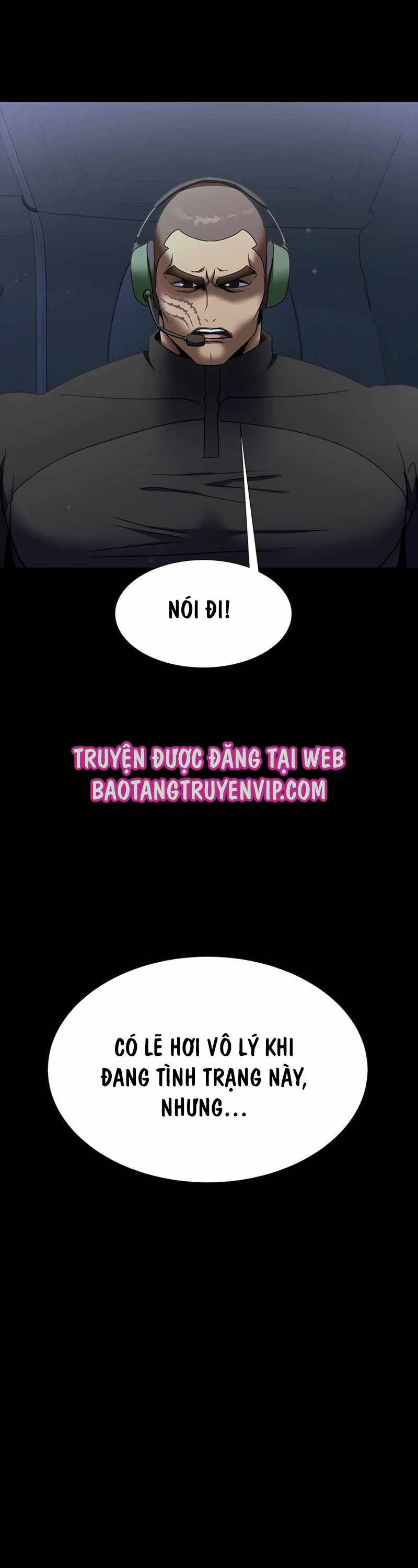 Chương 41 - Trang 29