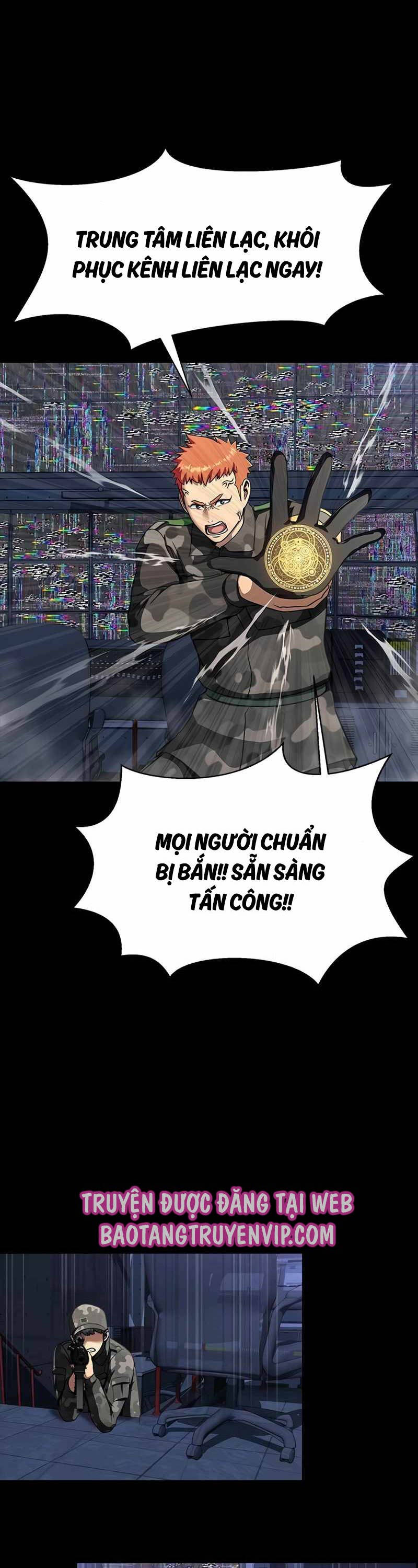 Chương 41 - Trang 4