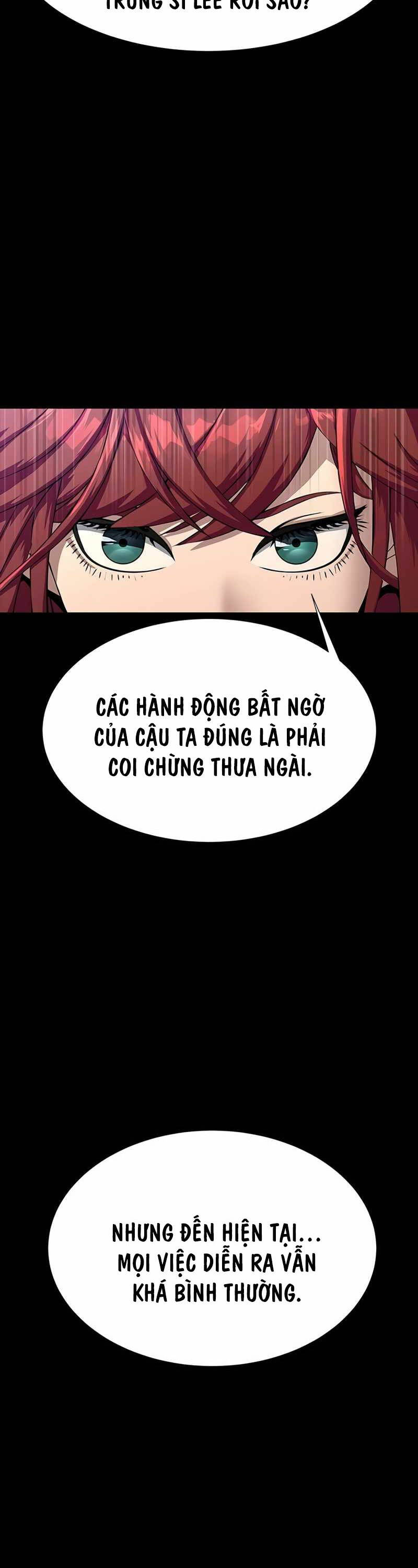 Chương 41 - Trang 32