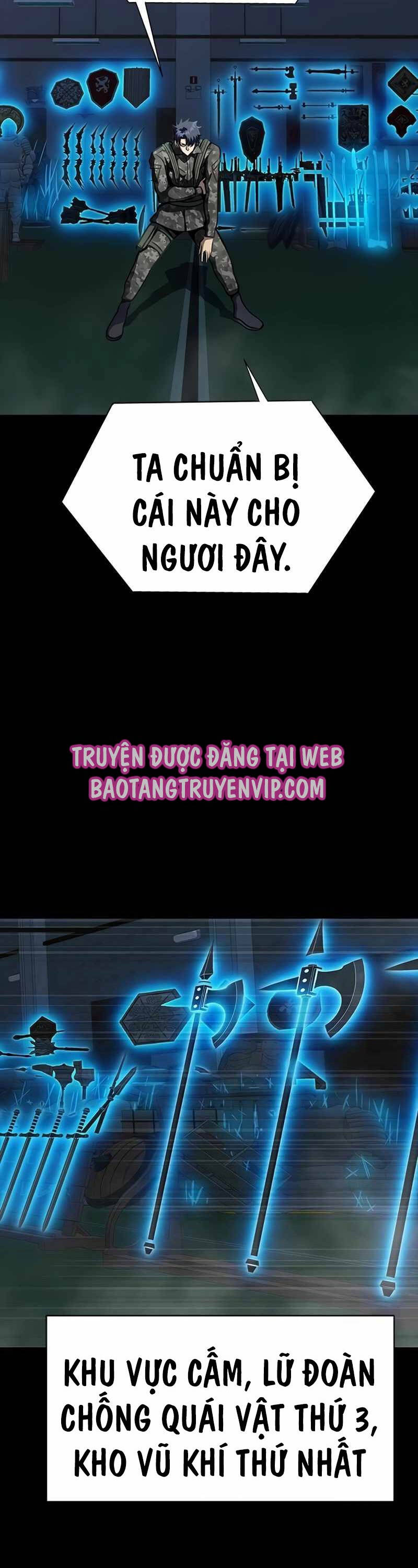 Chương 41 - Trang 35