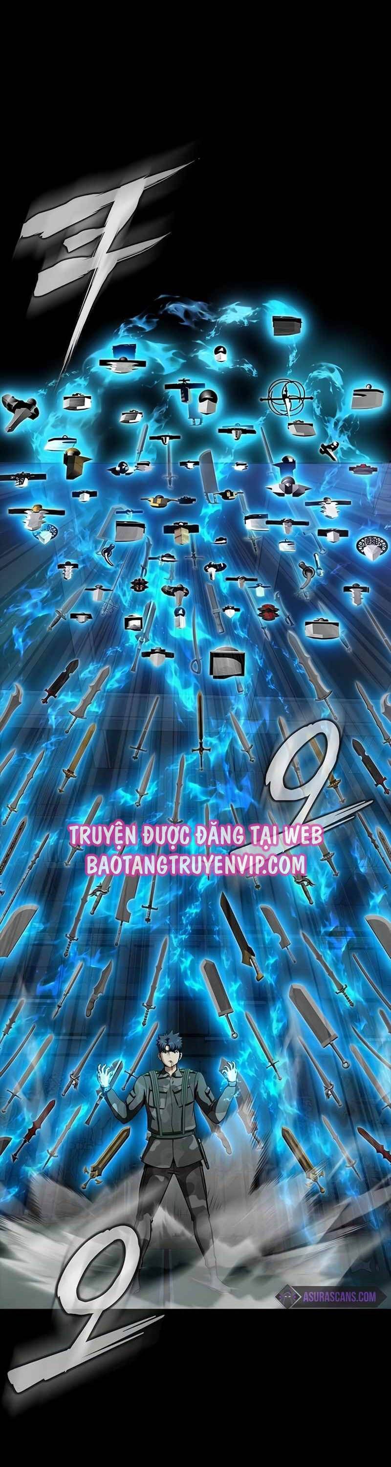 Chương 41 - Trang 38