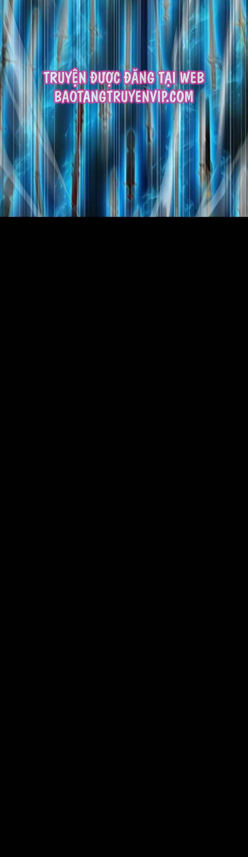 Chương 41 - Trang 45