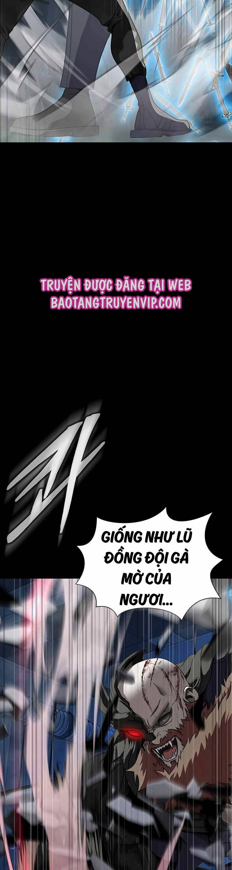 Chương 41 - Trang 51