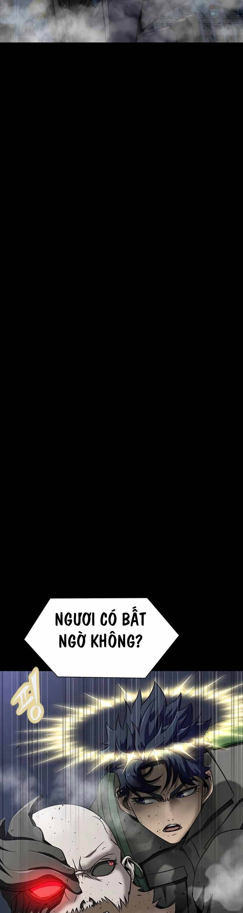 Chương 41 - Trang 55
