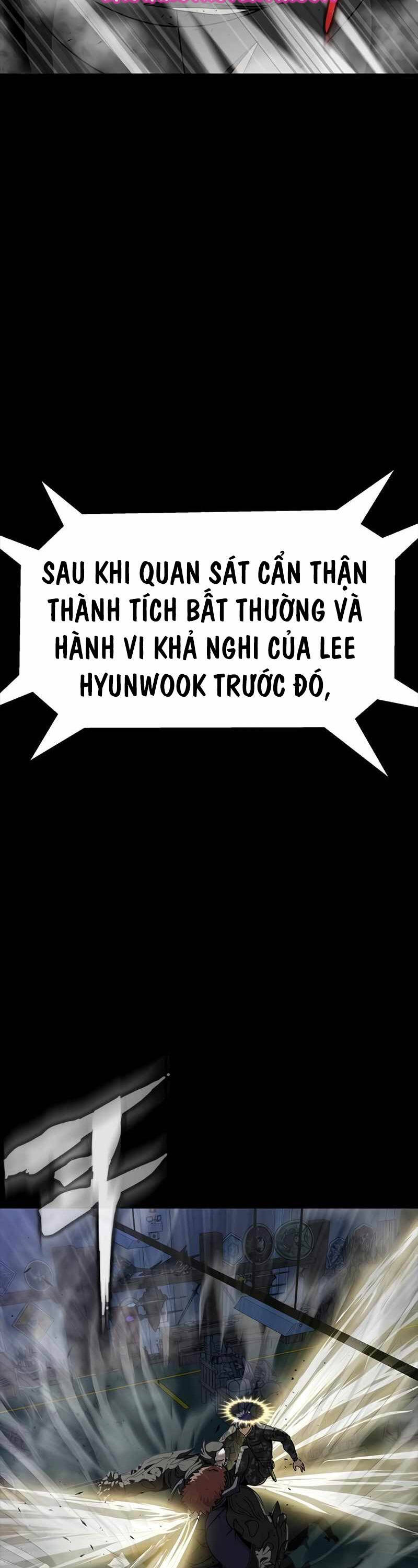 Chương 41 - Trang 57