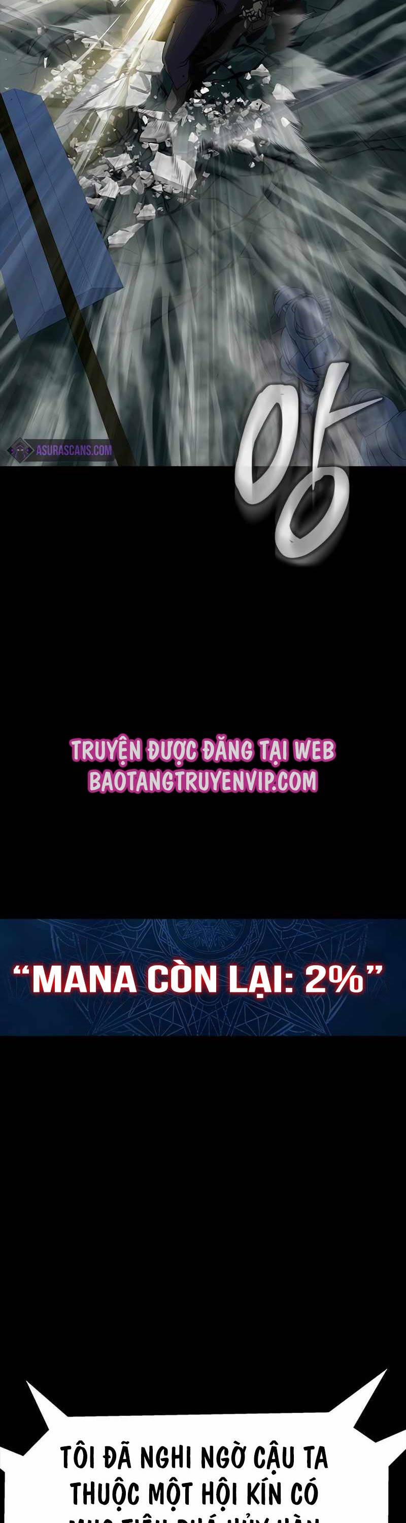Chương 41 - Trang 58