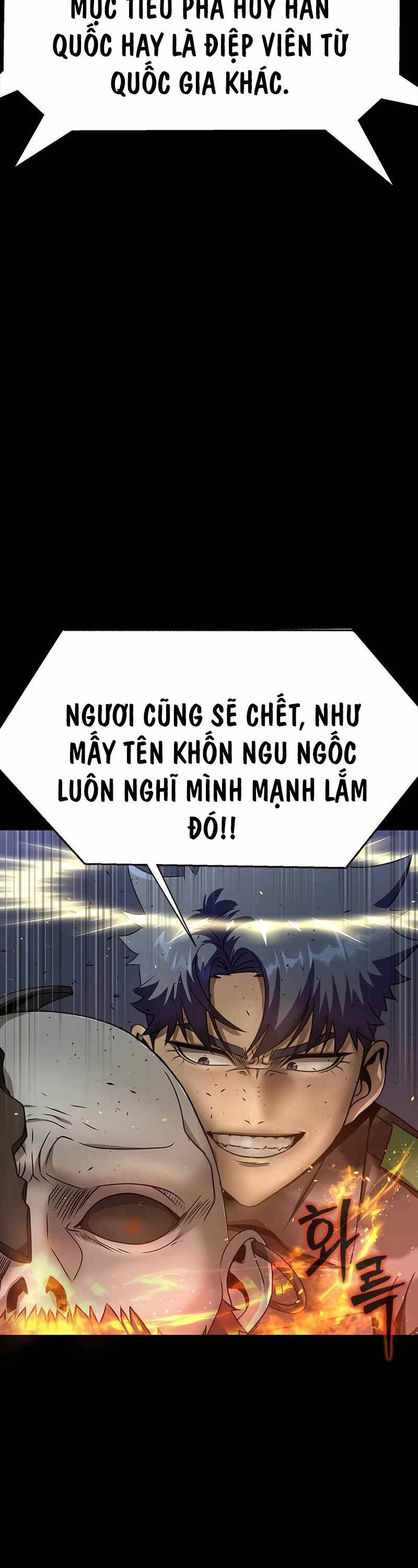 Chương 41 - Trang 59